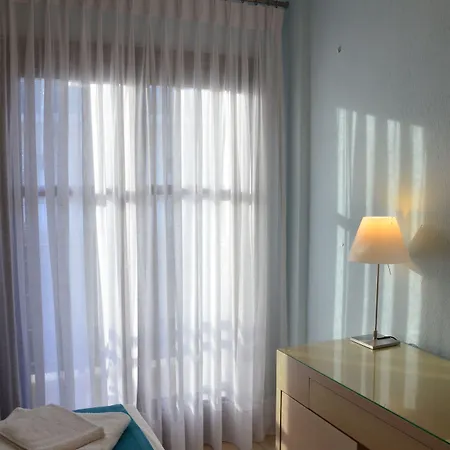 Pensionat Helianthus