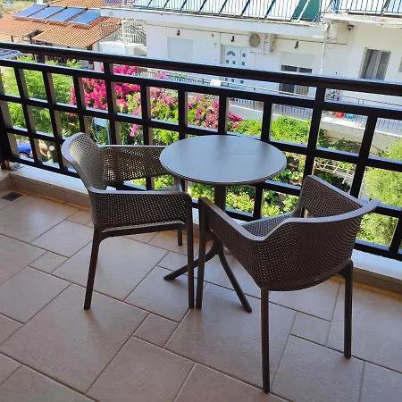 Helianthus 3*