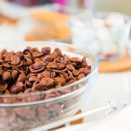 ηλίανθος Αμμουλιανή