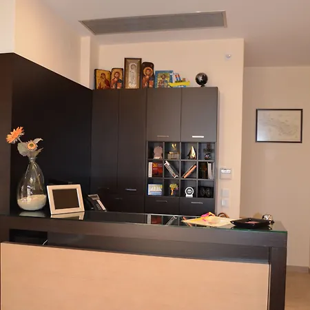 ηλίανθος Αμμουλιανή