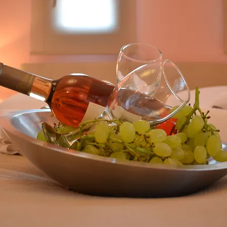 ηλίανθος Αμμουλιανή