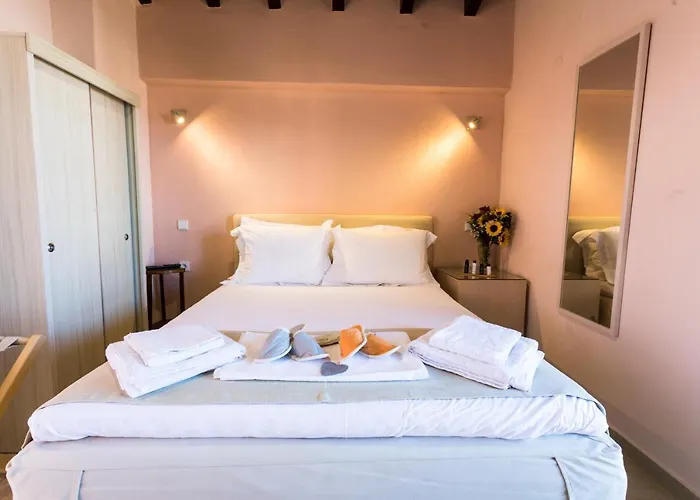 Helianthus 4* Amoliani