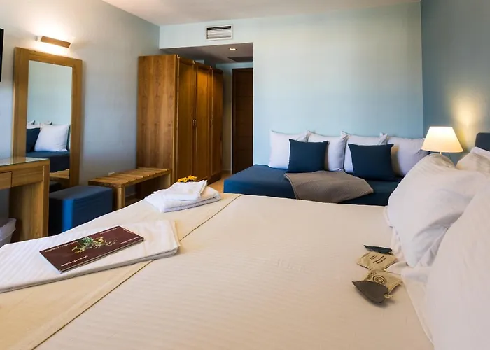 Casa de hóspedes Helianthus 4*