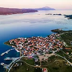 向日葵宾馆 4*