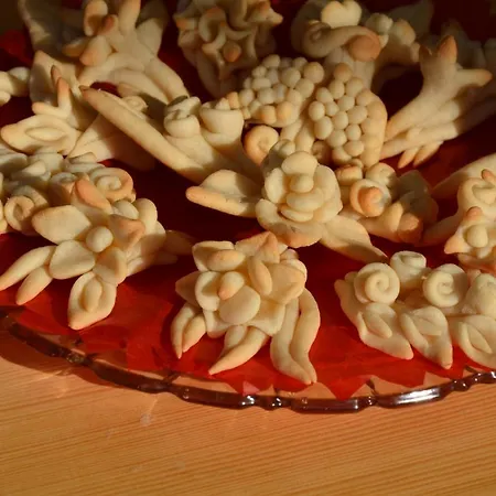 Helianthus 4* أمولياني