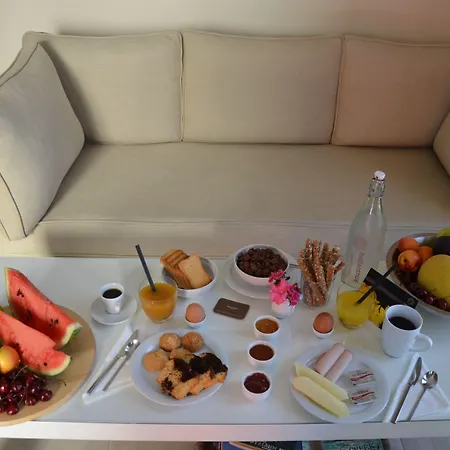 Helianthus أمولياني