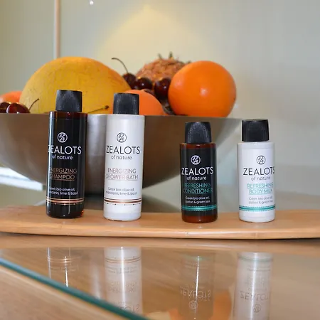 Helianthus أمولياني