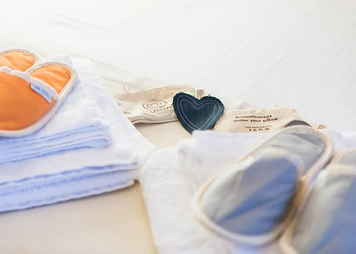 ηλίανθος Αμμουλιανή