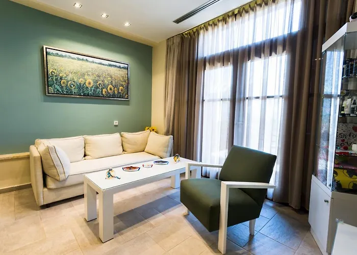 ηλίανθος Αμμουλιανή