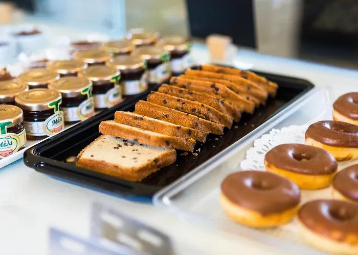 Πανσιόν ηλίανθος