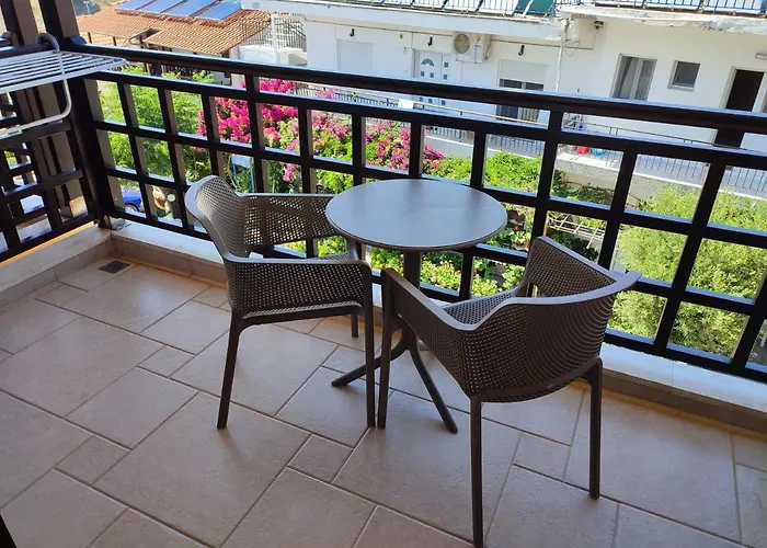 Helianthus 4*