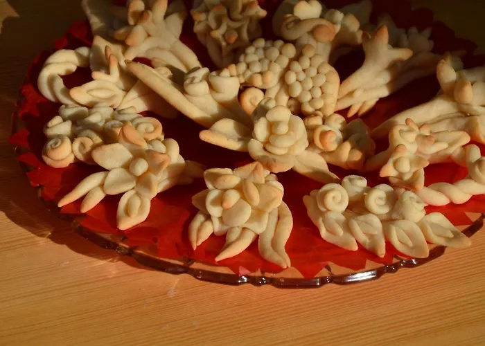 ηλίανθος 4* Αμμουλιανή