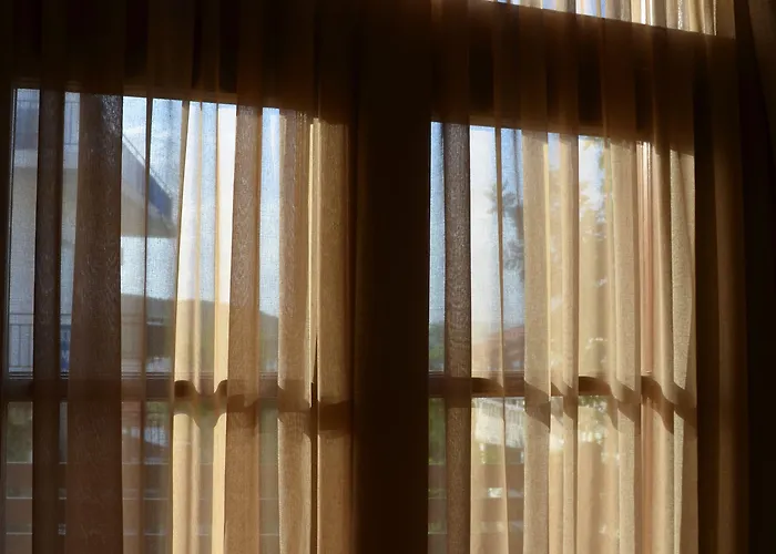 ηλίανθος 4* Αμμουλιανή