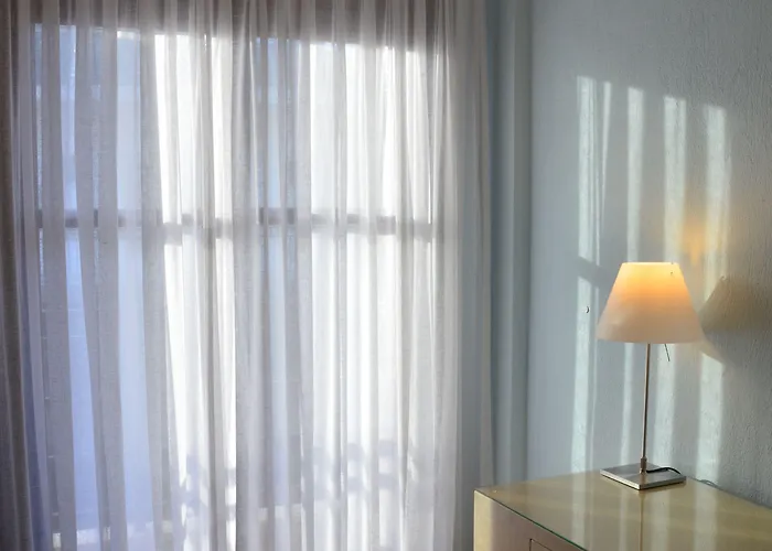 Πανσιόν ηλίανθος