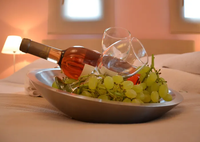 ηλίανθος Αμμουλιανή