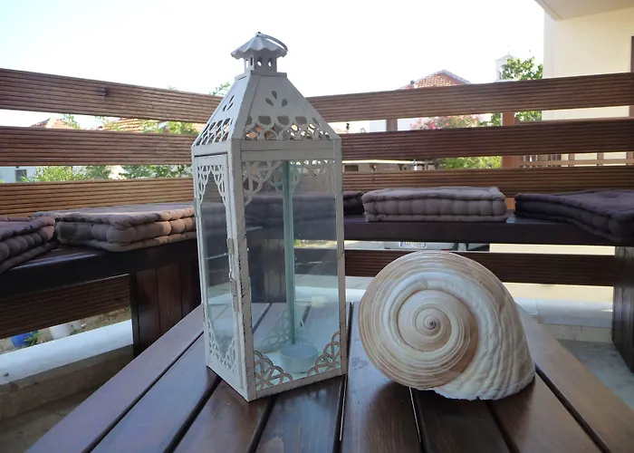 ηλίανθος Αμμουλιανή