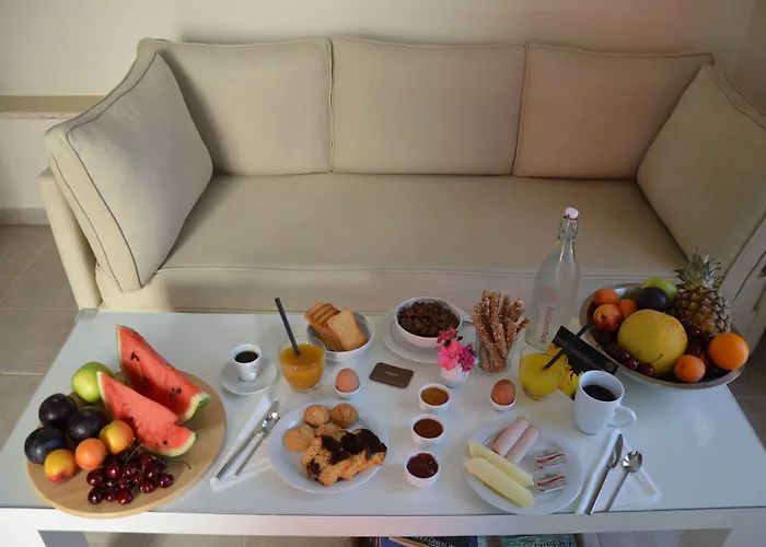 ηλίανθος Αμμουλιανή