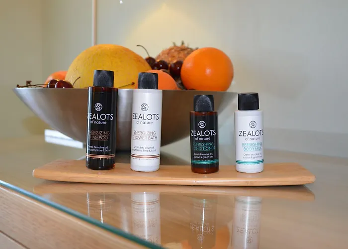 ηλίανθος Αμμουλιανή